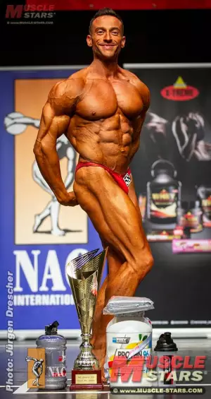 2019 11 nac universe hamburg 7669 2019 11 nac universe hamburg 7669