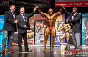 2019 11 nac universe hamburg 7696 2019 11 nac universe hamburg 7696