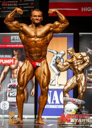 2019 11 nac universe hamburg 7700 2019 11 nac universe hamburg 7700