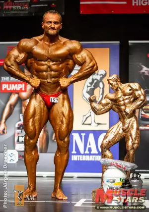 2019 11 nac universe hamburg 7711 2019 11 nac universe hamburg 7711