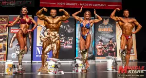 2019 11 nac universe hamburg 7714 2019 11 nac universe hamburg 7714