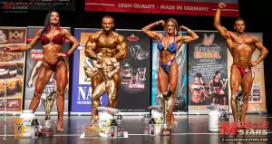 2019 11 nac universe hamburg 7728 2019 11 nac universe hamburg 7728