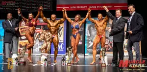 2019 11 nac universe hamburg 7744 2019 11 nac universe hamburg 7744