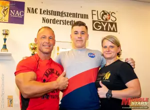 2020 09 nac posing workshop flos gym 2020 09 nac posing workshop flos gym