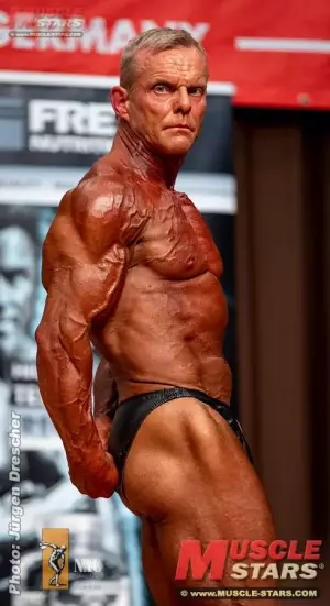 2021 07 nac german open rheinbach 2021 07 nac german open rheinbach