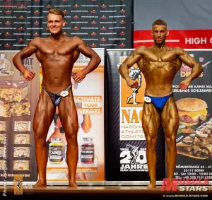 2021 07 nac german open rheinbach 2021 07 nac german open rheinbach