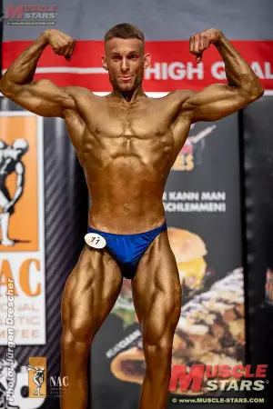 2021 07 nac german open rheinbach 2021 07 nac german open rheinbach