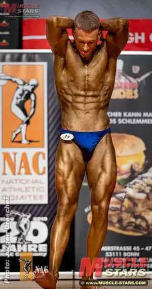 2021 07 nac german open rheinbach 2021 07 nac german open rheinbach