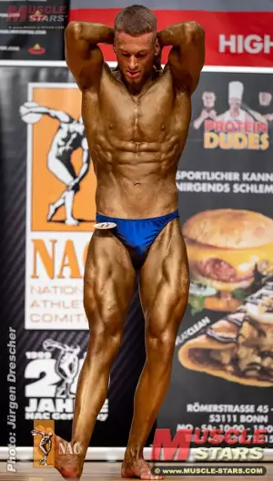 2021 07 nac german open rheinbach 2021 07 nac german open rheinbach