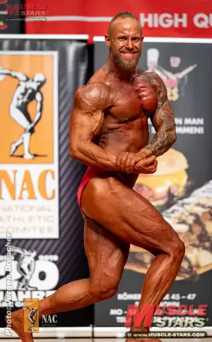 2021 07 nac german open rheinbach 2021 07 nac german open rheinbach