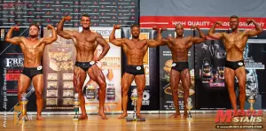 2021 07 nac german open rheinbach 2021 07 nac german open rheinbach