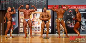 2021 07 nac german open rheinbach 2021 07 nac german open rheinbach
