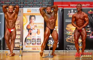 2021 07 nac german open rheinbach 2021 07 nac german open rheinbach