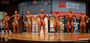2021 07 nac german open rheinbach Pano 2021 07 nac german open rheinbach Pano