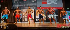 2021 07 nac german open rheinbach 2021 07 nac german open rheinbach