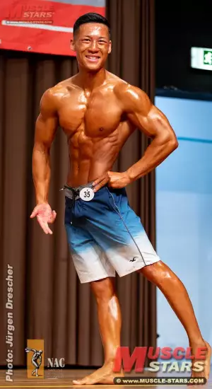2021 07 nac german open rheinbach 2021 07 nac german open rheinbach