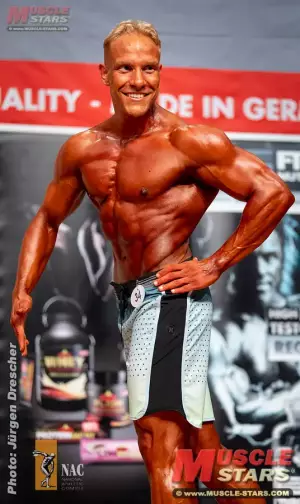 2021 07 nac german open rheinbach 2021 07 nac german open rheinbach