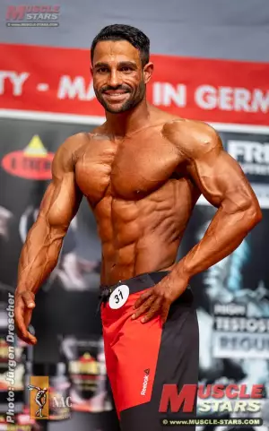 2021 07 nac german open rheinbach 2021 07 nac german open rheinbach