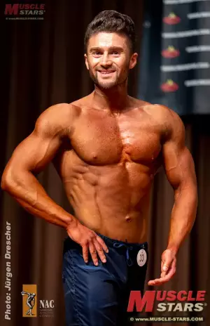 2021 07 nac german open rheinbach 2021 07 nac german open rheinbach