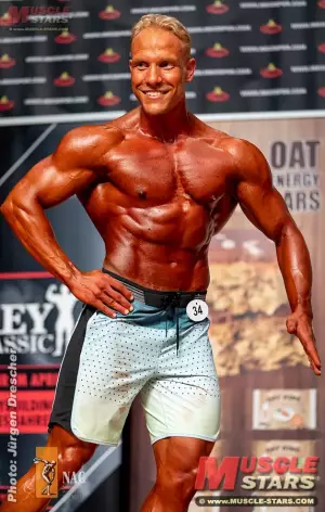 2021 07 nac german open rheinbach 2021 07 nac german open rheinbach