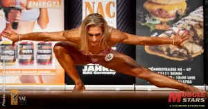 2021 07 nac german open rheinbach 2021 07 nac german open rheinbach