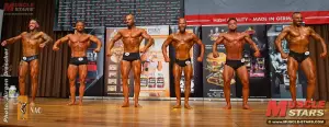 2021 07 nac german open rheinbach 2021 07 nac german open rheinbach