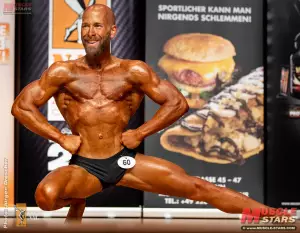 2021 07 nac german open rheinbach 2021 07 nac german open rheinbach