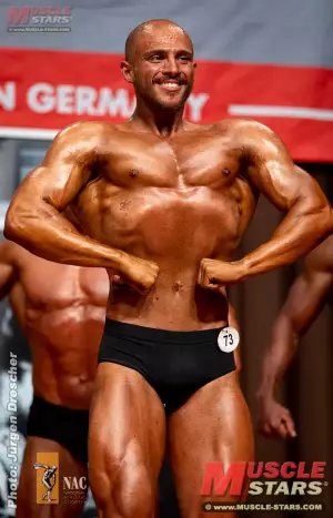 2021 07 nac german open rheinbach 2021 07 nac german open rheinbach