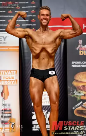 2021 07 nac german open rheinbach 2021 07 nac german open rheinbach