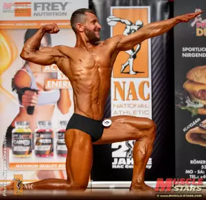 2021 07 nac german open rheinbach 2021 07 nac german open rheinbach