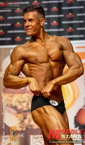 2021 07 nac german open rheinbach 2021 07 nac german open rheinbach