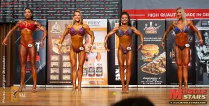 2021 07 nac german open rheinbach 2021 07 nac german open rheinbach
