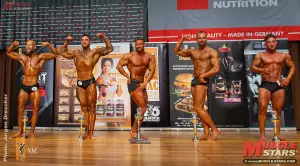 2021 07 nac german open rheinbach 2021 07 nac german open rheinbach