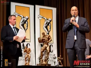 2021 07 nac german open rheinbach 2021 07 nac german open rheinbach