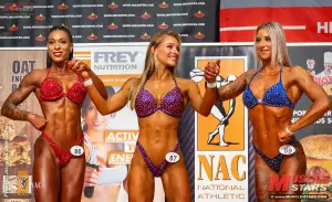 2021 07 nac german open rheinbach 2021 07 nac german open rheinbach