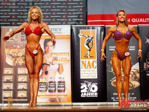 2021 07 nac german open rheinbach 2021 07 nac german open rheinbach
