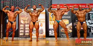 2021 07 nac german open rheinbach 2021 07 nac german open rheinbach