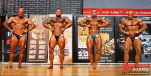 2021 07 nac german open rheinbach 2021 07 nac german open rheinbach
