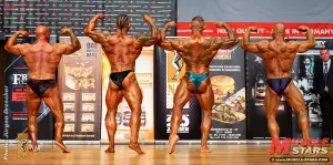 2021 07 nac german open rheinbach 2021 07 nac german open rheinbach