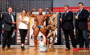 2021 07 nac german open rheinbach 2021 07 nac german open rheinbach