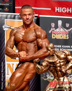 2021 07 nac german open rheinbach 2021 07 nac german open rheinbach