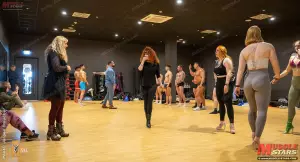 2024 nac posing workshop kiel 0245 2024 nac posing workshop kiel 0245