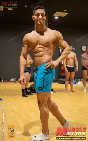 2024 nac posing workshop kiel 0265 2024 nac posing workshop kiel 0265