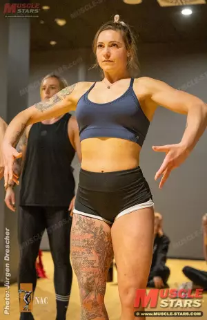 2024 nac posing workshop kiel 0352 2024 nac posing workshop kiel 0352