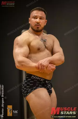 2024 nac posing workshop kiel 0365 2024 nac posing workshop kiel 0365