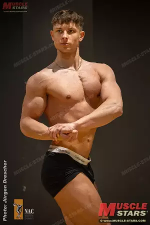2024 nac posing workshop kiel 0366 2024 nac posing workshop kiel 0366
