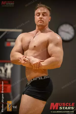 2024 nac posing workshop kiel 0368 2024 nac posing workshop kiel 0368