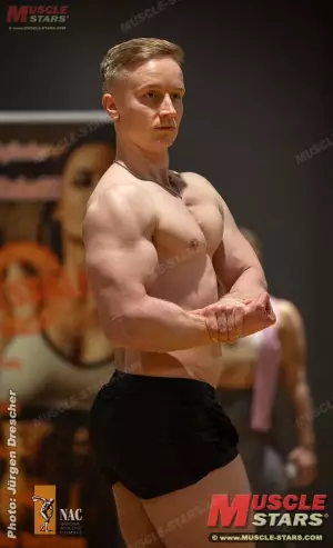 2024 nac posing workshop kiel 0370 2024 nac posing workshop kiel 0370