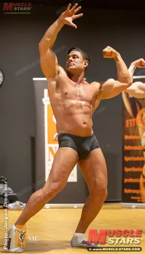 2024 nac posing workshop kiel 0379 2024 nac posing workshop kiel 0379