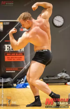 2024 nac posing workshop kiel 0381 2024 nac posing workshop kiel 0381